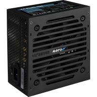 Блок живлення AeroCool VX Plus Stealth 400 400W (ACPN-VS40NEY.12)
