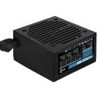 Блок живлення AeroCool VX Plus Stealth 400 400W (ACPN-VS40NEY.12)