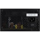 Блок живлення AeroCool VX Plus Stealth 400 400W (ACPN-VS40NEY.12)