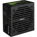 Блок питания AeroCool VX Plus Stealth 500 500W (ACPN-VS50NEY.12)