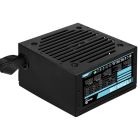 Блок живлення AeroCool VX Plus Stealth 700 700W (ACPN-VS70AEY.12)
