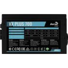 Блок живлення AeroCool VX Plus Stealth 700 700W (ACPN-VS70AEY.12)