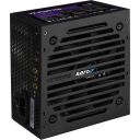 Блок живлення AeroCool VX Plus Stealth 750 750W (ACPN-VS75AEY.12)