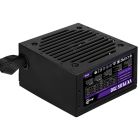 Блок живлення AeroCool VX Plus Stealth 750 750W (ACPN-VS75AEY.12)