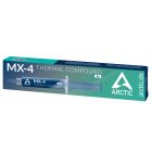 Термопаста Arctic MX-4 8 г (ACTCP00008B)