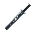Термопаста Arctic MX-7 4 г (ACTCP00090A)