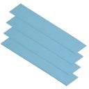 Термопрокладка Arctic TP-3 120x20mm, 0.5mm - 4 Pack (ACTPD00055A)