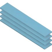 Термопрокладка Arctic TP-3 120x20mm, 1.0mm - 4 pack (ACTPD00056A)