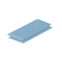 Термопрокладка Arctic TP-3 200x100mm, 1.0mm - 2 Pack (ACTPD00059A)