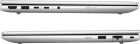 HP ProBook 4 G1i 14" WUXGA IPS, 300n/U7-255U (5.2)/16Gb/SSD512Gb/Intel Graphics/FPS/Підсв/DOS (AT6F5AV_V1)