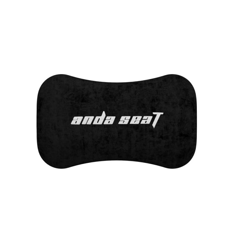 Кресло для геймеров Anda Seat Kaiser 3 Size L Brown (AD12YDC-L-01-K-PV/C)