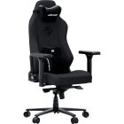 Кресло для геймеров Anda Seat Phantom 3 Size XL Fabric Dark Gray (AD18XL-52-GB-F-G01)