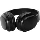 Гарнітура XTRIKE ME HD-214BK, Bluetooth 5.3, 200 мАг, Black (HD-214BK)