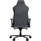 Кресло для геймеров Anda Seat Novis Plus XL Dark Grey (AD23YC-XL-01-GB-F-G04)