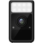 IP відеокамера SJCAM S1, JPG, 4M, 2.4GHz, LED + infrared, MP4 (S1 home camera)