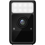 IP відеокамера SJCAM S1, JPG, 4M, 2.4GHz, LED + infrared, MP4 (S1 home camera)