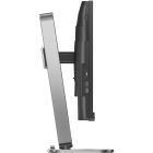 TFT 27" Philips 27B2U4601, QHD IPS,120Hz, HDMI,DP,USB-C, RJ45,USB-hub, HAS, Pivot, кол.,темно-сірий (27B2U4601/00)