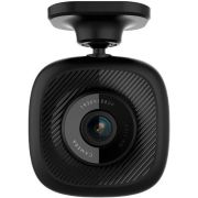 Видеорегистратор Hikvision (AE-DC2015-B1(O-STD))