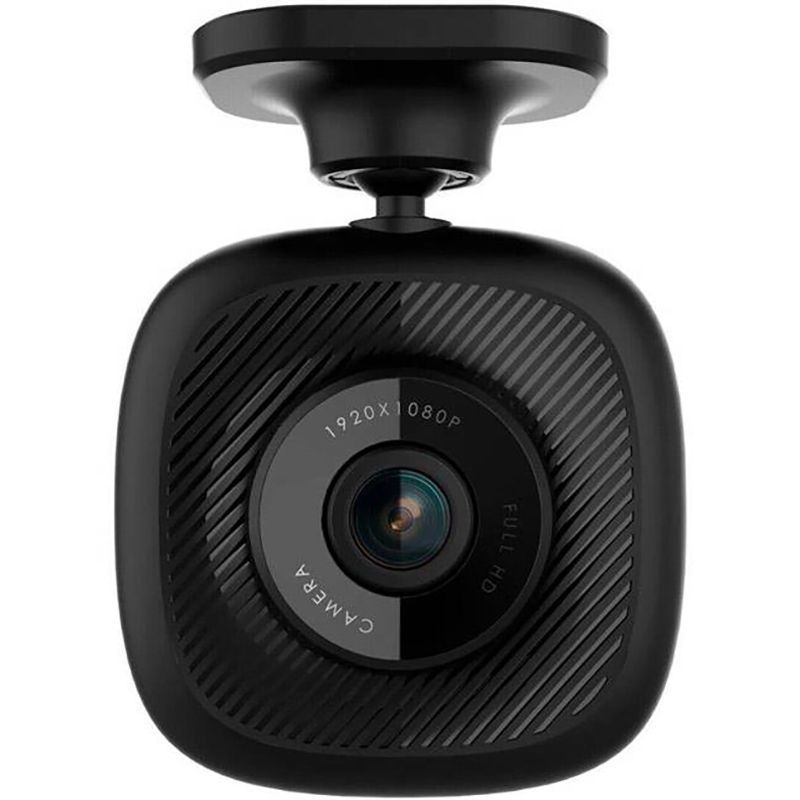 Видеорегистратор Hikvision (AE-DC2015-B1(O-STD))