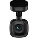 Відеореєстратор Hikvision (AE-DC5013-F6(O-STD)(CE&FCC)(+GPS))