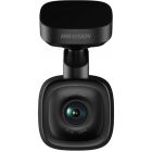 Видеорегистратор Hikvision (AE-DC5013-F6(O-STD)(CE&FCC)(+GPS))