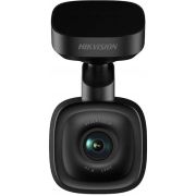 Видеорегистратор Hikvision (AE-DC5013-F6(O-STD)(CE&FCC)(+GPS))