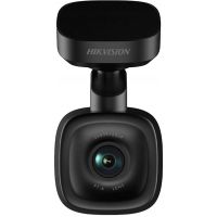 Відеореєстратор Hikvision (AE-DC5013-F6(O-STD)(CE&FCC)(+GPS))