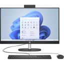 Моноблок HP All-in-One 27-cr1011ua Jet Black (AE0Q2EA)