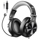 Гарнітура OneOdio A71D, 3,5мм, Black (A71D Black)