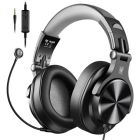 Гарнітура OneOdio A71D, 3,5мм, Black (A71D Black)