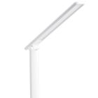 LED лампа настільна TITANUM  TLTF-009W 10W 3000-6500K 220V (25907)