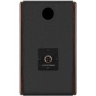 Акустична система 2.0 Microlab SOLO 4, 60Вт, темно-коричнева (SOLO4_V2)