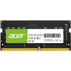 SoDIMM 16Gb DDR4 3200 MHz Acer SD100, Retail (BL.9BWWA.213)