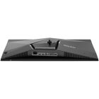 TFT 31.5" AOC AG326UD, QD-OLED, UHD 4K, 165hz, 0,03мс, HDMIx2, DP, USB-hub, HAS, Pivot,колю.,чорний (AG326UD)