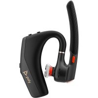 Гарнітура Poly Voyager Legend 50 UC (AT9M9AA)