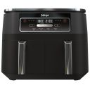 Мультипіч Ninja Air Fryer Dual Zone (AF200EU)