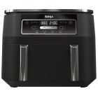 Мультипечь Ninja Air Fryer Dual Zone (AF200EU)
