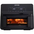Мультипечь Gorenje (AF2700BP)
