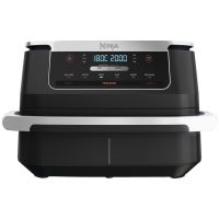 Мультипіч Ninja Foodi FlexDrawer (AF550EU)