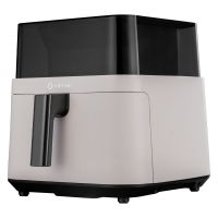 Мультипечь Grifon (AF6511 Beige)