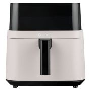 Мультипечь Grifon (AF6511 Beige)