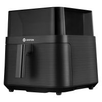 Мультипечь Grifon (AF6511 Black)