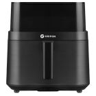 Мультипіч Grifon (AF6511 Black)