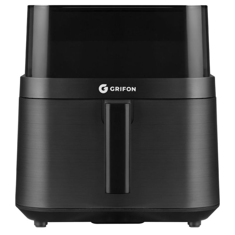 Мультипіч Grifon (AF6511 Black)