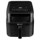 Мультипіч Grifon (AF6511 Black)