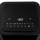 Мультипіч Grifon (AF6511 Black)