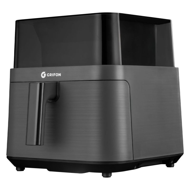 Мультипіч Grifon (AF6511 Grey)