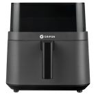 Мультипечь Grifon (AF6511 Grey)