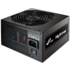 БЖ 600W FSP HYDRO K PRO HP2-600 80+ Bronze, 120mm HYB  fan, Retail Box (HP2-600)