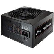 БЖ 600W FSP HYDRO K PRO HP2-600 80+ Bronze, 120mm HYB  fan, Retail Box (HP2-600)